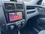 Kia Sportage 2.0 CVVT Comfort