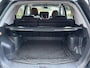 Kia Sportage 2.0 CVVT Comfort
