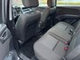 Kia Sportage 2.0 CVVT Comfort