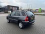Kia Sportage 2.0 CVVT Comfort
