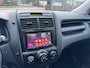 Kia Sportage 2.0 CVVT Comfort