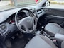Kia Sportage 2.0 CVVT Comfort
