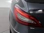 Mercedes-Benz CLS Shooting Brake 220D 170 PK AUT. + LEDER | CAMERA | STOELVERW. | LED | 18 INCH