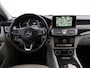 Mercedes-Benz CLS Shooting Brake 220D 170 PK AUT. + LEDER | CAMERA | STOELVERW. | LED | 18 INCH