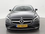 Mercedes-Benz CLS Shooting Brake 220D 170 PK AUT. + LEDER | CAMERA | STOELVERW. | LED | 18 INCH