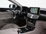 Mercedes-Benz CLS Shooting Brake 220D 170 PK AUT. + LEDER | CAMERA | STOELVERW. | LED | 18 INCH