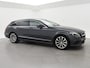 Mercedes-Benz CLS Shooting Brake 220D 170 PK AUT. + LEDER | CAMERA | STOELVERW. | LED | 18 INCH