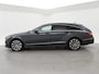 Mercedes-Benz CLS Shooting Brake 220D 170 PK AUT. + LEDER | CAMERA | STOELVERW. | LED | 18 INCH