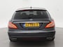 Mercedes-Benz CLS Shooting Brake 220D 170 PK AUT. + LEDER | CAMERA | STOELVERW. | LED | 18 INCH