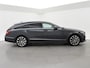 Mercedes-Benz CLS Shooting Brake 220D 170 PK AUT. + LEDER | CAMERA | STOELVERW. | LED | 18 INCH