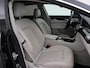 Mercedes-Benz CLS Shooting Brake 220D 170 PK AUT. + LEDER | CAMERA | STOELVERW. | LED | 18 INCH