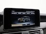Mercedes-Benz CLS Shooting Brake 220D 170 PK AUT. + LEDER | CAMERA | STOELVERW. | LED | 18 INCH