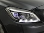 Mercedes-Benz CLS Shooting Brake 220D 170 PK AUT. + LEDER | CAMERA | STOELVERW. | LED | 18 INCH