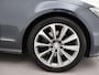Mercedes-Benz CLS Shooting Brake 220D 170 PK AUT. + LEDER | CAMERA | STOELVERW. | LED | 18 INCH