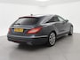 Mercedes-Benz CLS Shooting Brake 220D 170 PK AUT. + LEDER | CAMERA | STOELVERW. | LED | 18 INCH