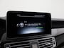 Mercedes-Benz CLS Shooting Brake 220D 170 PK AUT. + LEDER | CAMERA | STOELVERW. | LED | 18 INCH