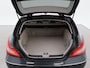 Mercedes-Benz CLS Shooting Brake 220D 170 PK AUT. + LEDER | CAMERA | STOELVERW. | LED | 18 INCH