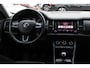 Skoda Kodiaq 1.4 TSI Ambition Business 5p. / CarPlay / Keyless / Navigatie / 18'' / Elektr. achterklep / LED Koplampen / DAB / Cruise Control