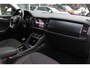 Skoda Kodiaq 1.4 TSI Ambition Business 5p. / CarPlay / Keyless / Navigatie / 18'' / Elektr. achterklep / LED Koplampen / DAB / Cruise Control
