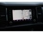 Skoda Kodiaq 1.4 TSI Ambition Business 5p. / CarPlay / Keyless / Navigatie / 18'' / Elektr. achterklep / LED Koplampen / DAB / Cruise Control
