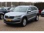 Skoda Kodiaq 1.4 TSI Ambition Business 5p. / CarPlay / Keyless / Navigatie / 18'' / Elektr. achterklep / LED Koplampen / DAB / Cruise Control