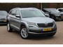 Skoda Kodiaq 1.4 TSI Ambition Business 5p. / CarPlay / Keyless / Navigatie / 18'' / Elektr. achterklep / LED Koplampen / DAB / Cruise Control