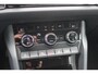 Skoda Kodiaq 1.4 TSI Ambition Business 5p. / CarPlay / Keyless / Navigatie / 18'' / Elektr. achterklep / LED Koplampen / DAB / Cruise Control
