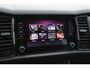 Skoda Kodiaq 1.4 TSI Ambition Business 5p. / CarPlay / Keyless / Navigatie / 18'' / Elektr. achterklep / LED Koplampen / DAB / Cruise Control