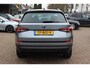 Skoda Kodiaq 1.4 TSI Ambition Business 5p. / CarPlay / Keyless / Navigatie / 18'' / Elektr. achterklep / LED Koplampen / DAB / Cruise Control