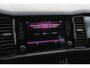 Skoda Kodiaq 1.4 TSI Ambition Business 5p. / CarPlay / Keyless / Navigatie / 18'' / Elektr. achterklep / LED Koplampen / DAB / Cruise Control