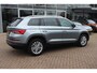 Skoda Kodiaq 1.4 TSI Ambition Business 5p. / CarPlay / Keyless / Navigatie / 18'' / Elektr. achterklep / LED Koplampen / DAB / Cruise Control