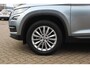 Skoda Kodiaq 1.4 TSI Ambition Business 5p. / CarPlay / Keyless / Navigatie / 18'' / Elektr. achterklep / LED Koplampen / DAB / Cruise Control