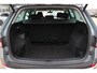 Skoda Kodiaq 1.4 TSI Ambition Business 5p. / CarPlay / Keyless / Navigatie / 18'' / Elektr. achterklep / LED Koplampen / DAB / Cruise Control