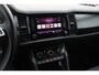 Skoda Kodiaq 1.4 TSI Ambition Business 5p. / CarPlay / Keyless / Navigatie / 18'' / Elektr. achterklep / LED Koplampen / DAB / Cruise Control