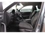 Skoda Kodiaq 1.4 TSI Ambition Business 5p. / CarPlay / Keyless / Navigatie / 18'' / Elektr. achterklep / LED Koplampen / DAB / Cruise Control