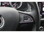 Skoda Kodiaq 1.4 TSI Ambition Business 5p. / CarPlay / Keyless / Navigatie / 18'' / Elektr. achterklep / LED Koplampen / DAB / Cruise Control