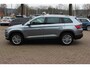 Skoda Kodiaq 1.4 TSI Ambition Business 5p. / CarPlay / Keyless / Navigatie / 18'' / Elektr. achterklep / LED Koplampen / DAB / Cruise Control