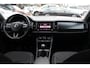 Skoda Kodiaq 1.4 TSI Ambition Business 5p. / CarPlay / Keyless / Navigatie / 18'' / Elektr. achterklep / LED Koplampen / DAB / Cruise Control
