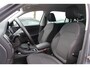 Skoda Kodiaq 1.4 TSI Ambition Business 5p. / CarPlay / Keyless / Navigatie / 18'' / Elektr. achterklep / LED Koplampen / DAB / Cruise Control