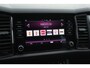 Skoda Kodiaq 1.4 TSI Ambition Business 5p. / CarPlay / Keyless / Navigatie / 18'' / Elektr. achterklep / LED Koplampen / DAB / Cruise Control