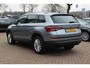 Skoda Kodiaq 1.4 TSI Ambition Business 5p. / CarPlay / Keyless / Navigatie / 18'' / Elektr. achterklep / LED Koplampen / DAB / Cruise Control