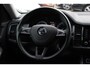 Skoda Kodiaq 1.4 TSI Ambition Business 5p. / CarPlay / Keyless / Navigatie / 18'' / Elektr. achterklep / LED Koplampen / DAB / Cruise Control