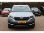 Skoda Kodiaq 1.4 TSI Ambition Business 5p. / CarPlay / Keyless / Navigatie / 18'' / Elektr. achterklep / LED Koplampen / DAB / Cruise Control