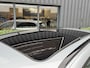 Volkswagen Passat Variant 1.5 eHybrid R-Line Edition Full Options Nieuwstaat 13dkm!!