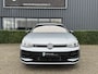 Volkswagen Passat Variant 1.5 eHybrid R-Line Edition Full Options Nieuwstaat 13dkm!!