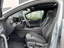 Volkswagen Passat Variant 1.5 eHybrid R-Line Edition Full Options Nieuwstaat 13dkm!!