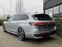 Volkswagen Passat Variant 1.5 eHybrid R-Line Edition Full Options Nieuwstaat 13dkm!!