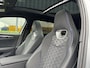 Volkswagen Passat Variant 1.5 eHybrid R-Line Edition Full Options Nieuwstaat 13dkm!!