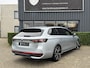 Volkswagen Passat Variant 1.5 eHybrid R-Line Edition Full Options Nieuwstaat 13dkm!!