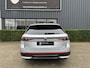 Volkswagen Passat Variant 1.5 eHybrid R-Line Edition Full Options Nieuwstaat 13dkm!!